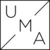 logo for UMA