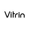 logo for Vitrin