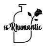 logo for Rhumantic