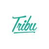 logo for Tribu