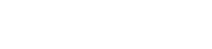 logo for Rewild