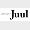 logo for Atelier Juul