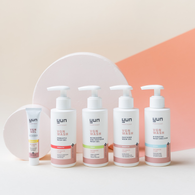 yun-vgn-family-packshot2-400 for YUN Probiotherapy