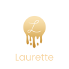 logo for Laurette