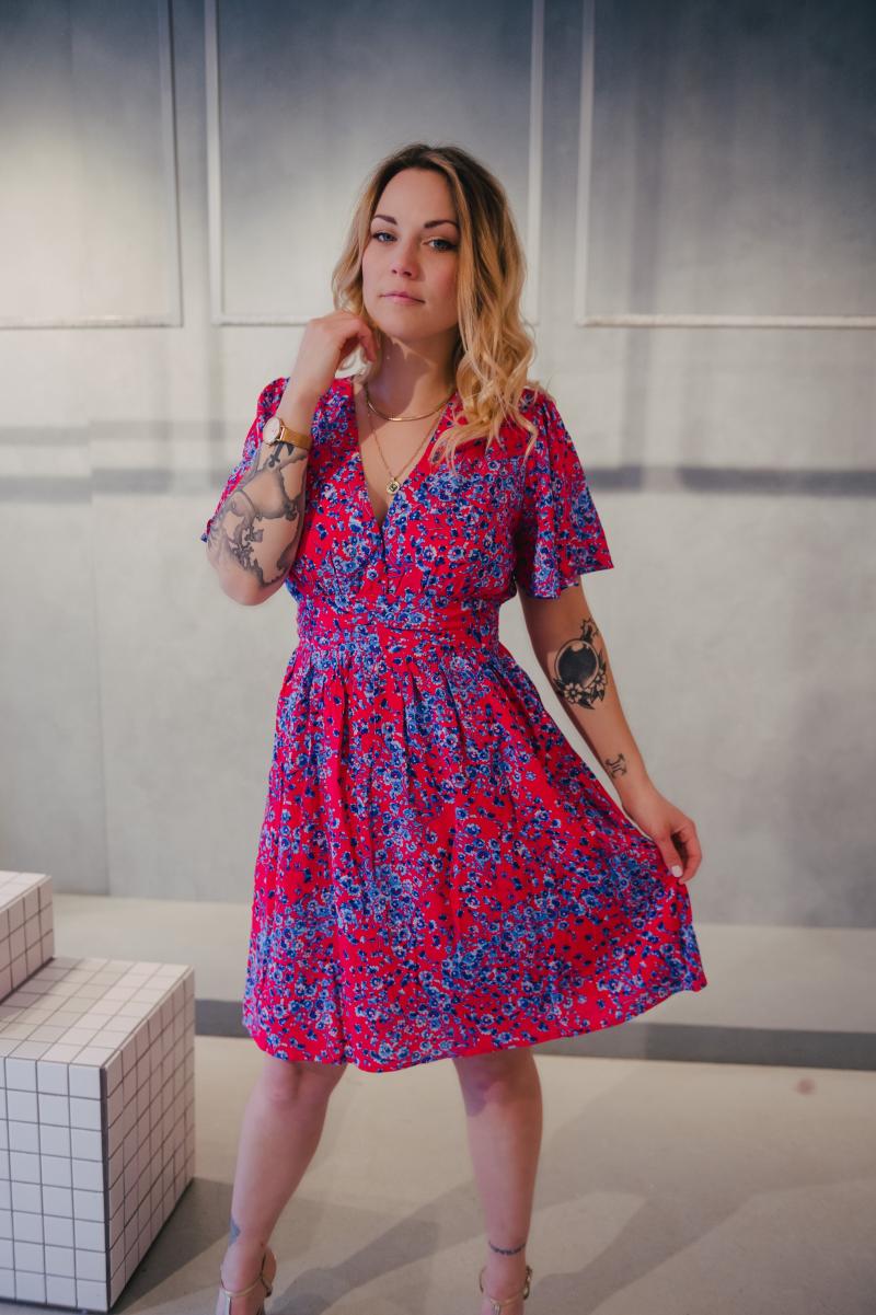 yes-boutique-rouge for Yes Boutique