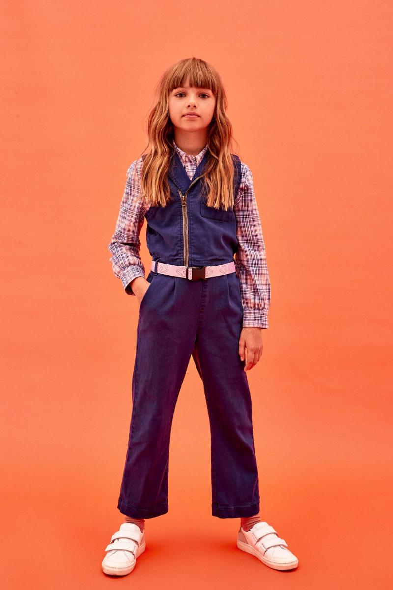 cks-combinaison for CKS Fashion