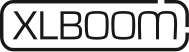 logo for XLBoom