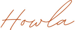 logo for Howla