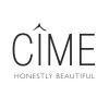 logo for CÎME
