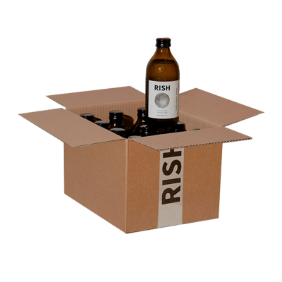 rish-carton-400 for Rish