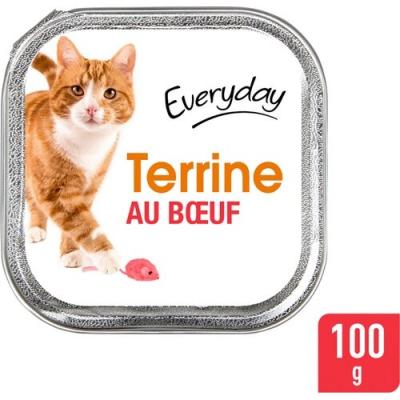 papydiscount-terrine-chat-400 for Papy Discount
