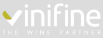 logo for Vinifine