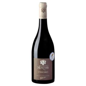 vinifine-vinsobres-400 for Vinifine