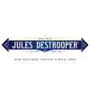 logo for Jules Destrooper