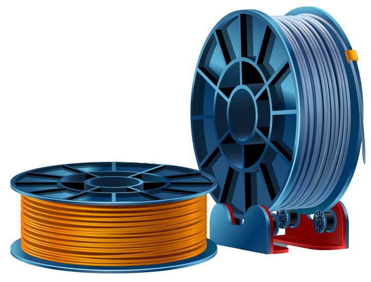 mantec-cable for Mantec