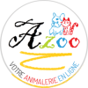 logo for Azoo
