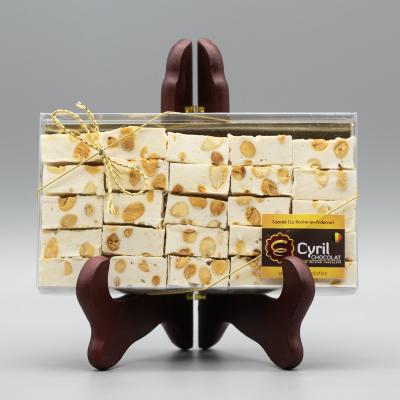 cyril-chocolat-nougat-400 for Cyril Chocolat