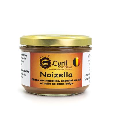 cyril-chocolat-pateatartiner-400 for Cyril Chocolat