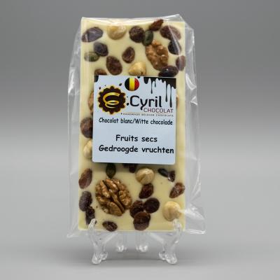 cyril-chocolat-tablette-400 for Cyril Chocolat