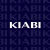 logo for Kiabi