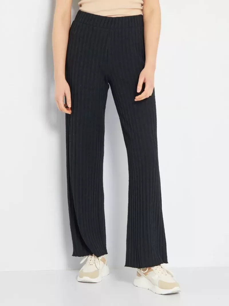 kiabi-pantalon for Kiabi