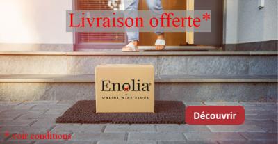 enolia-livraison-400 for Enolia
