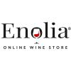logo for Enolia