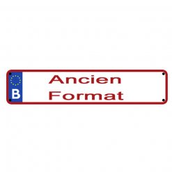 achat-plaque-ancienformat for Plaque en ligne