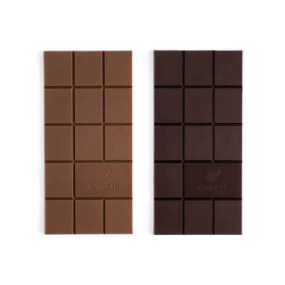 darcis-tablette-400 for Darcis Chocolat