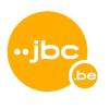 logo for JBC