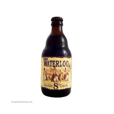 beerlovers-waterloo-dark-400 for Beer Lovers