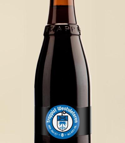 trappistwestvleteren-biere-400 for Trappist Westvleteren