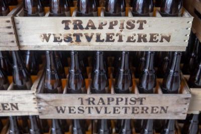 trappistwestvleteren-boite-400 for Trappist Westvleteren