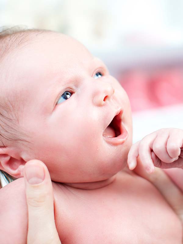 babykid-naissance for Baby Kid