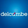 logo for Delcambe