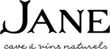 logo for Jane