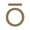 logo for Bloōming. Fashion & More