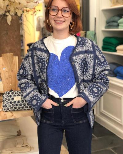Bloōming. Fashion & More
