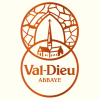 logo for Val-Dieu