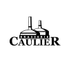 logo for Brasserie Caulier