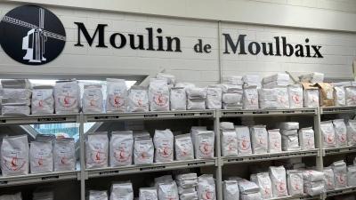 moulindeloulbaix-epicerie-400 for Moulin de Moulbaix