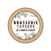 logo for Brasserie de l'Abbaye d'Aulne