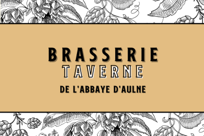 brasserietaverneada-taverne-400 for Brasserie de l'Abbaye d'Aulne