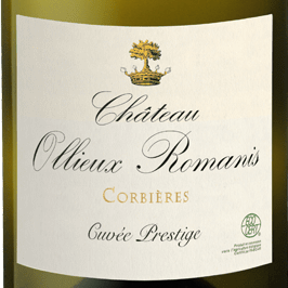 aux-maraichers-prestige-blanc-vin-400 for Aux Maraîchers