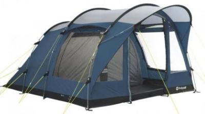 thecampingstore-tenten-400 for The Camping Store