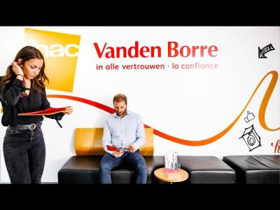 vandenborre-travailler-400 for Vanden Borre