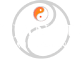 logo for Tian Tu