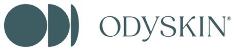 logo for Odyskin