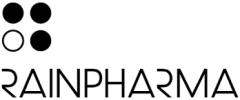 logo for RainPharma