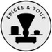 logo for Epices & Tout